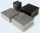 Platinen gehärtet/Erodierblöcke weich+gehärtet