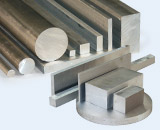 Aluminium Aluminium